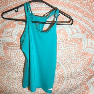 Girls kids tank tops